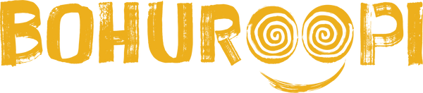 Bohuroopi